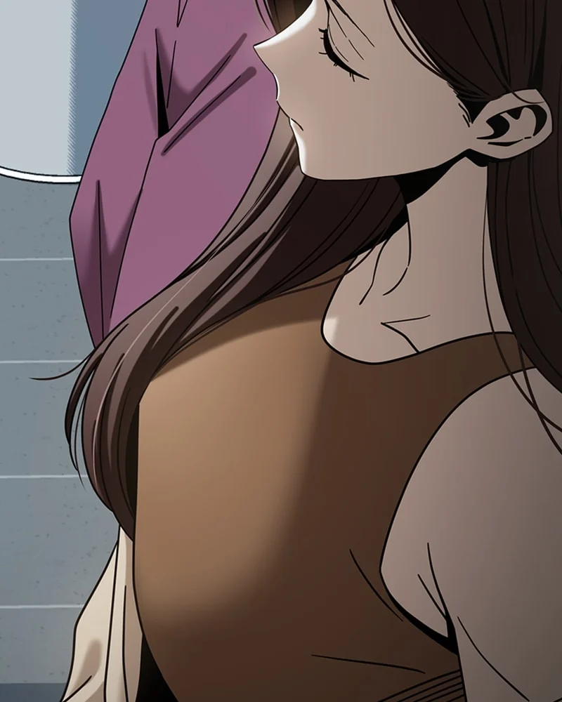 Page 189 of Chapter 59