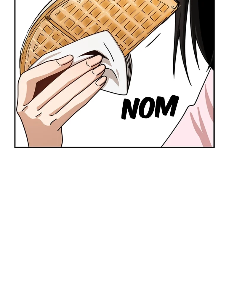 Page 19 of Chapter 59