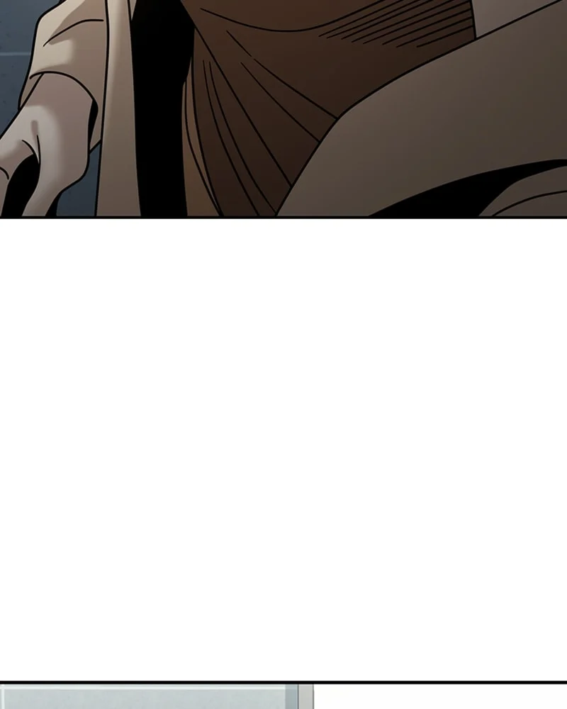 Page 190 of Chapter 59
