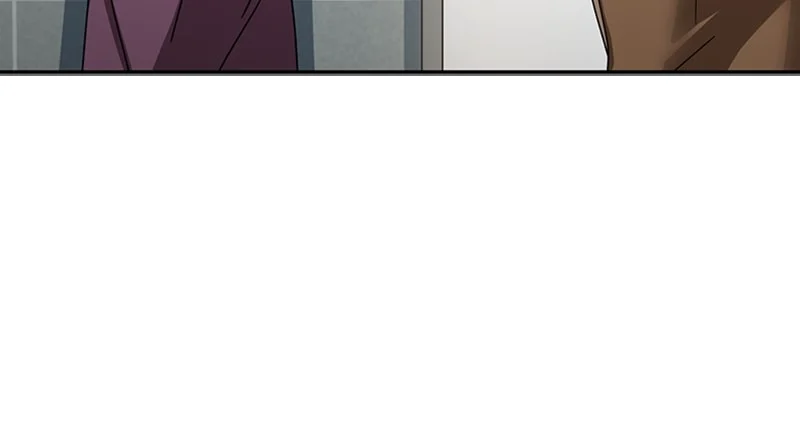 Page 192 of Chapter 59