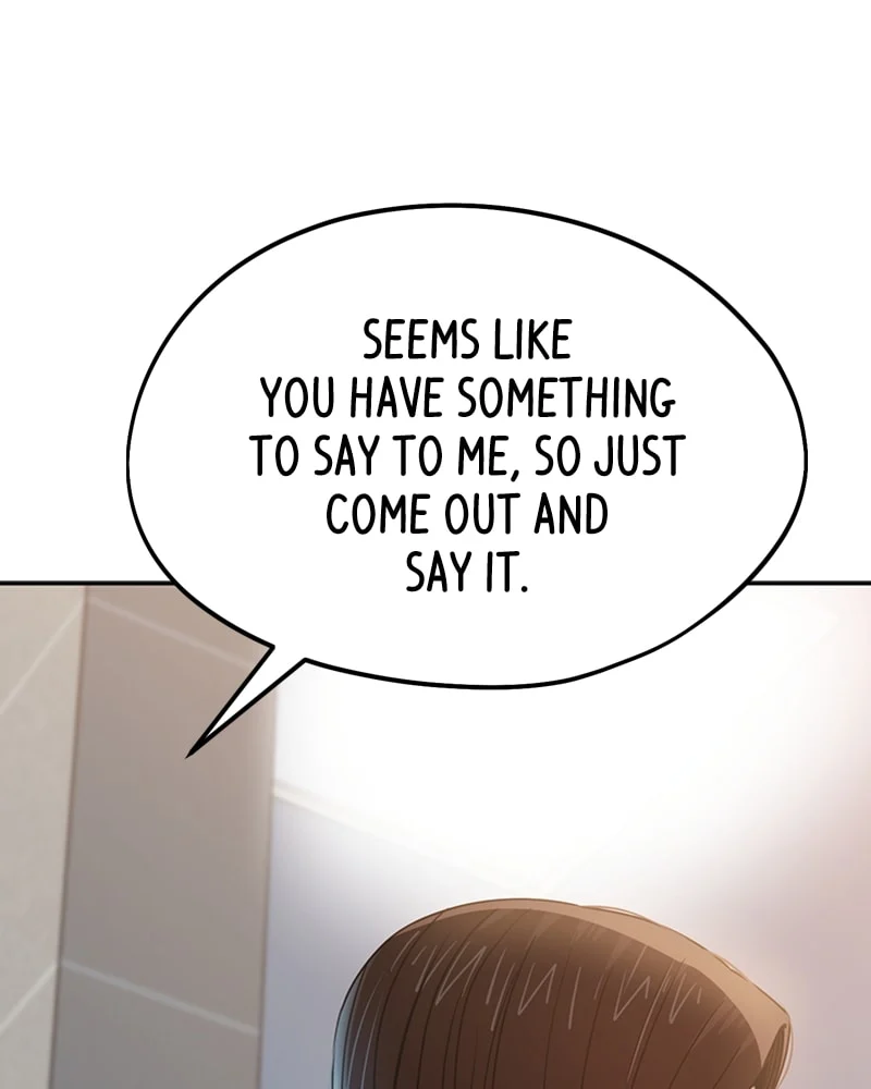 Page 193 of Chapter 59