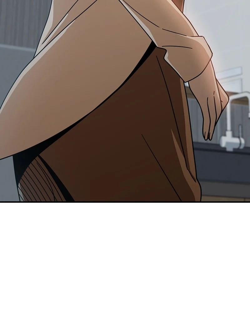 Page 195 of Chapter 59