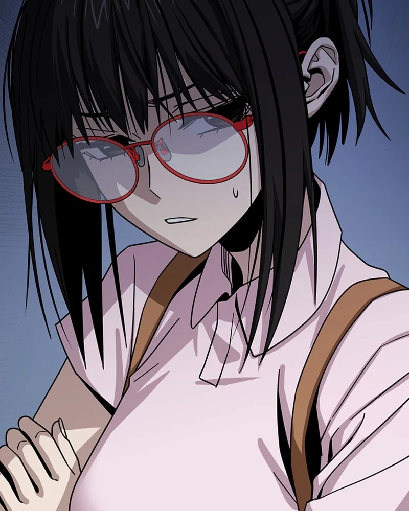 Page 197 of Chapter 59
