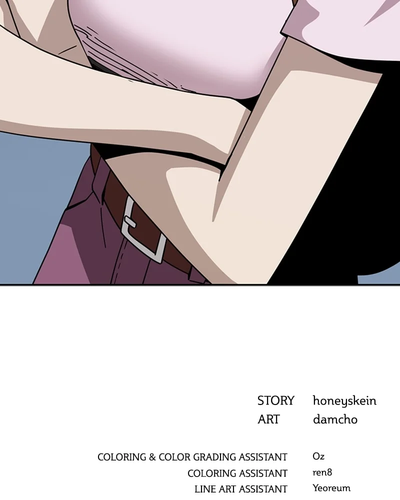 Page 198 of Chapter 59