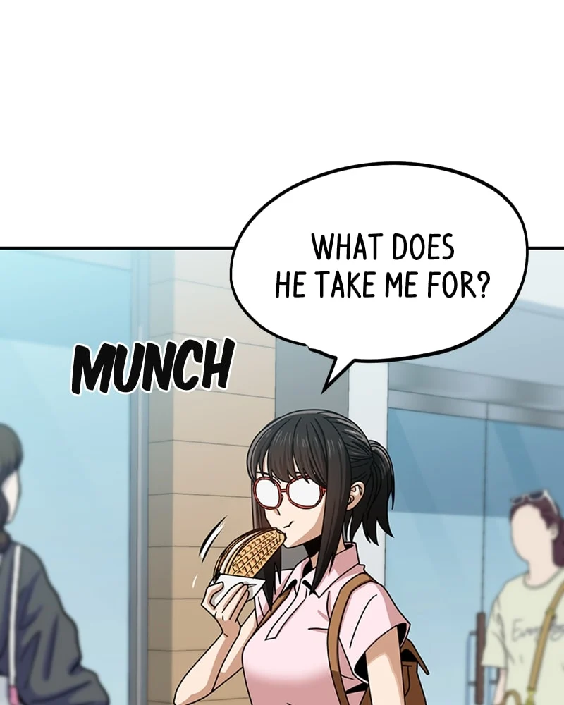 Page 20 of Chapter 59
