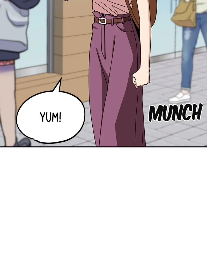 Page 21 of Chapter 59