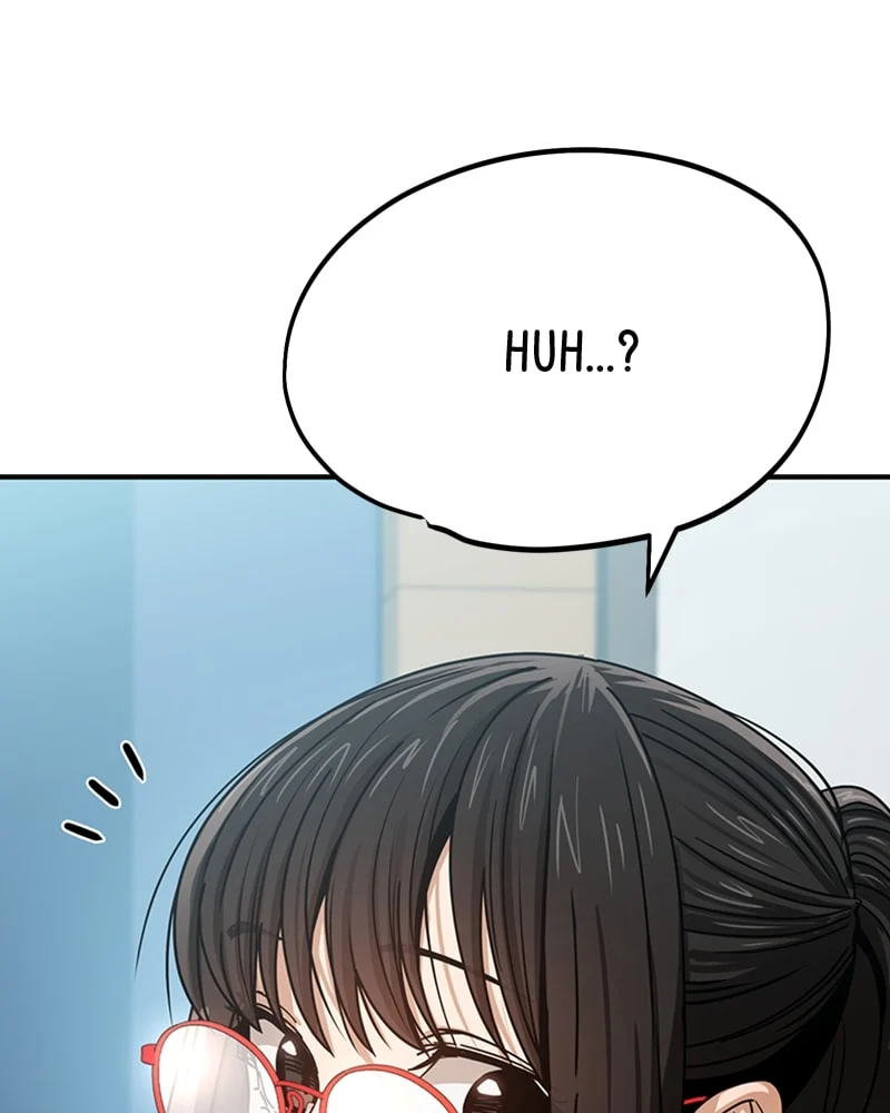 Page 22 of Chapter 59
