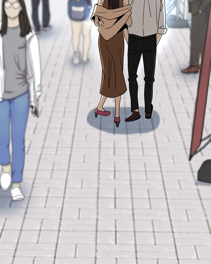 Page 25 of Chapter 59