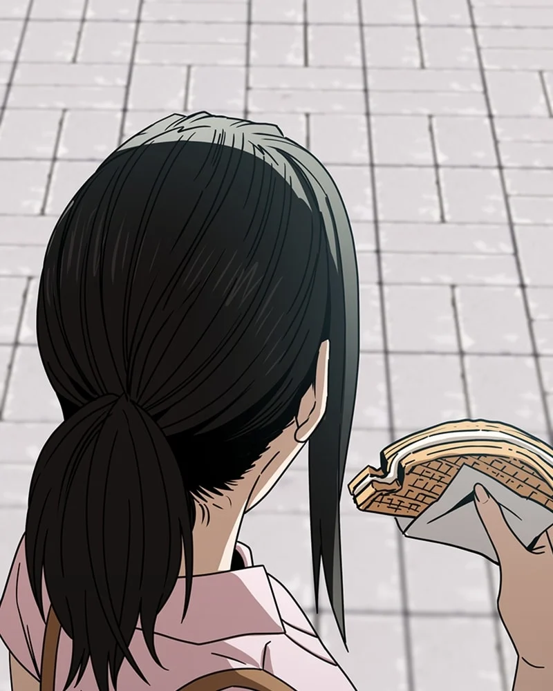 Page 26 of Chapter 59