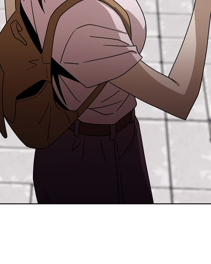 Page 27 of Chapter 59