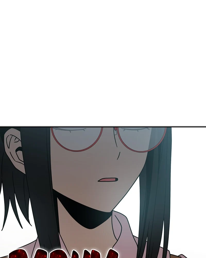 Page 28 of Chapter 59