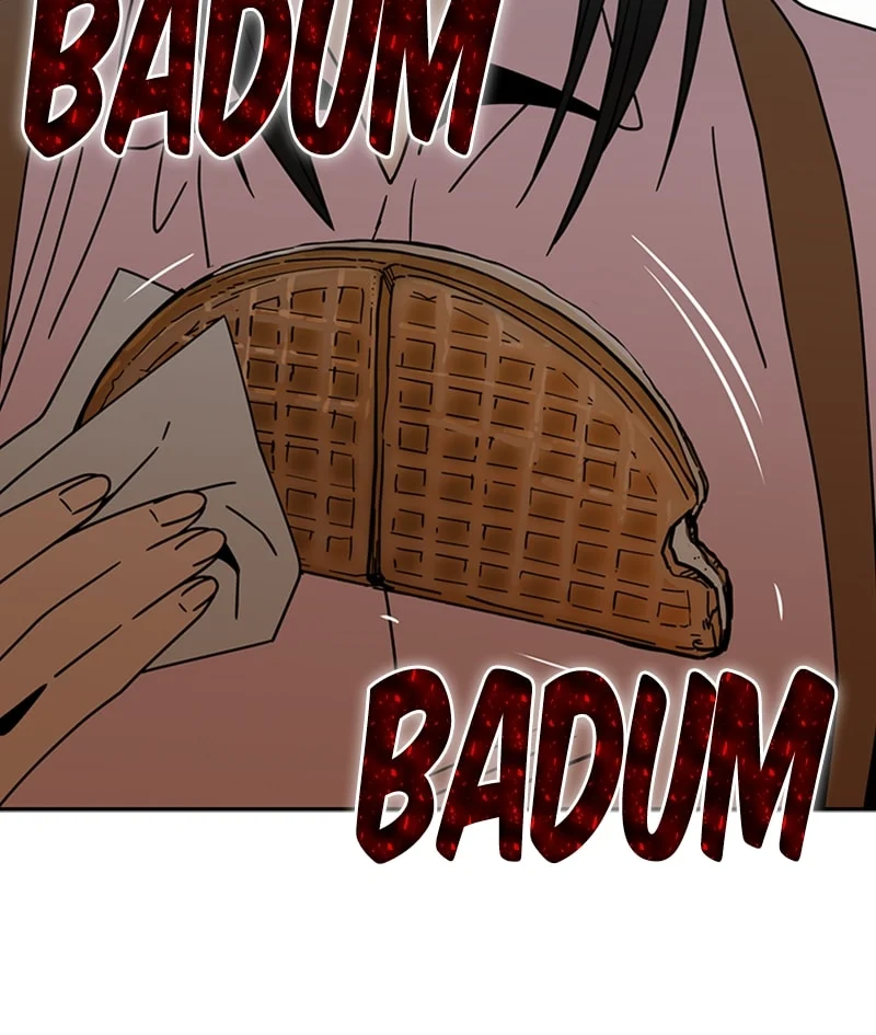 Page 29 of Chapter 59