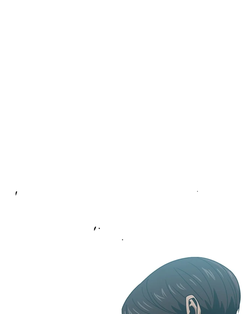 Page 30 of Chapter 59