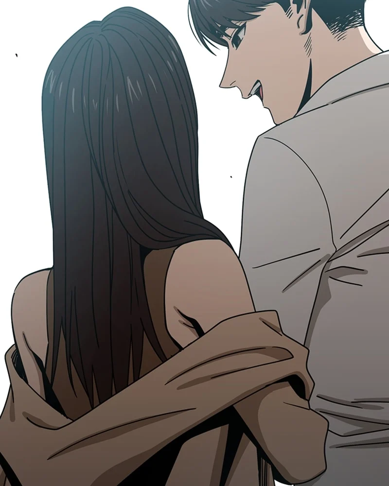 Page 31 of Chapter 59