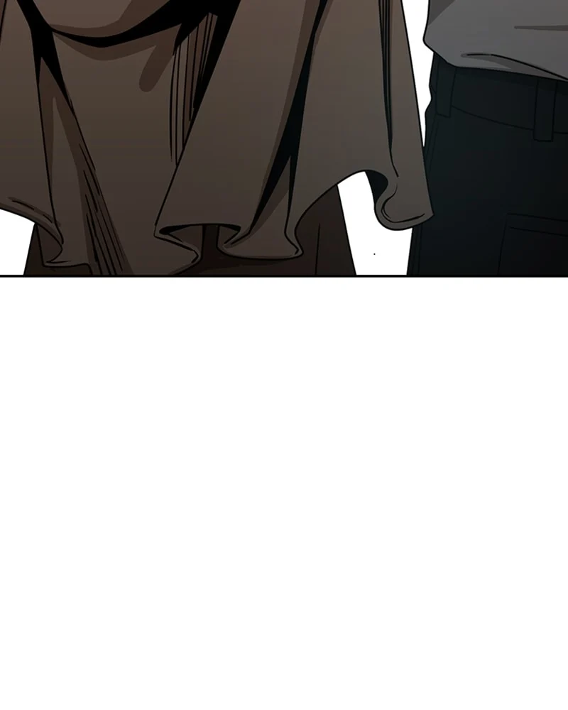 Page 32 of Chapter 59