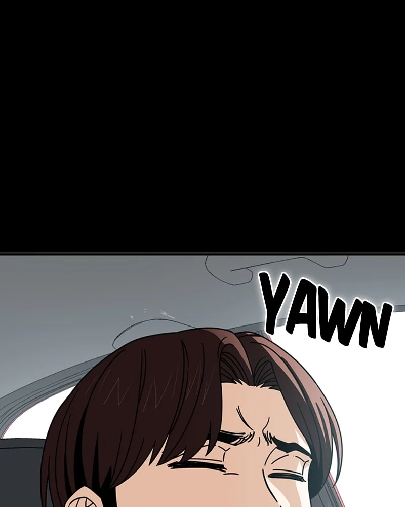 Page 42 of Chapter 59