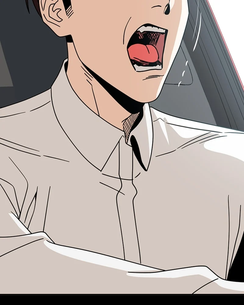 Page 43 of Chapter 59