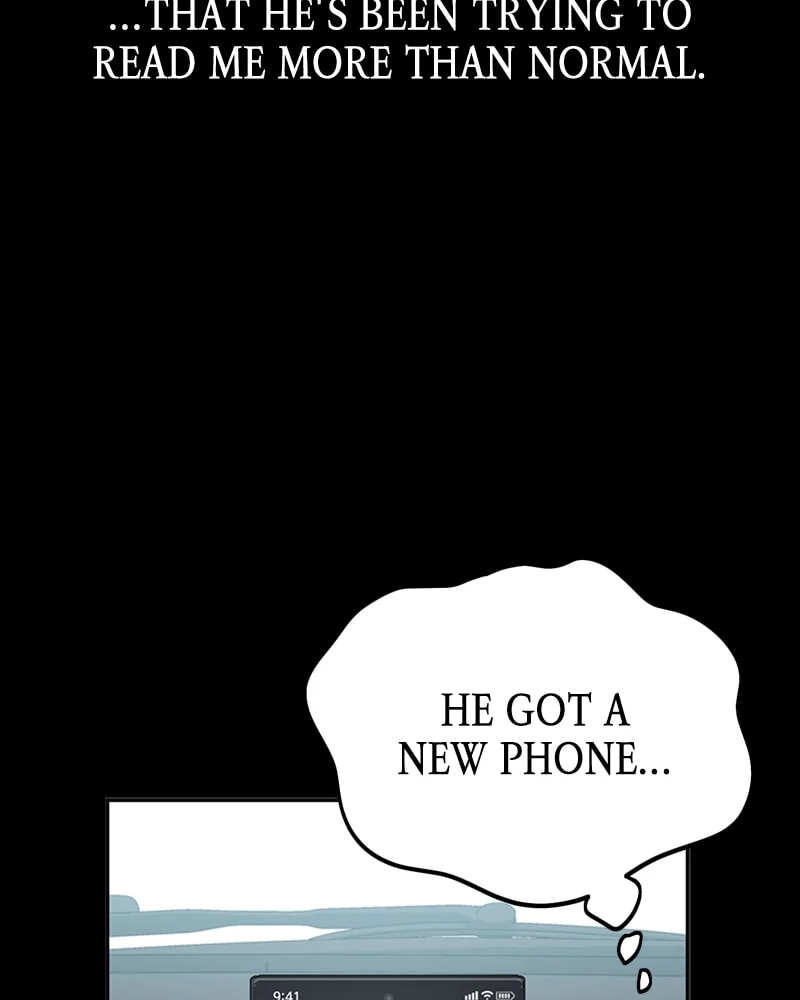 Page 51 of Chapter 59