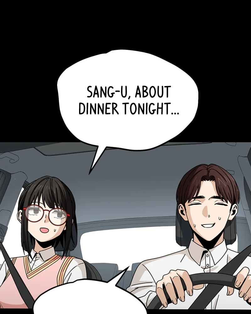 Page 53 of Chapter 59