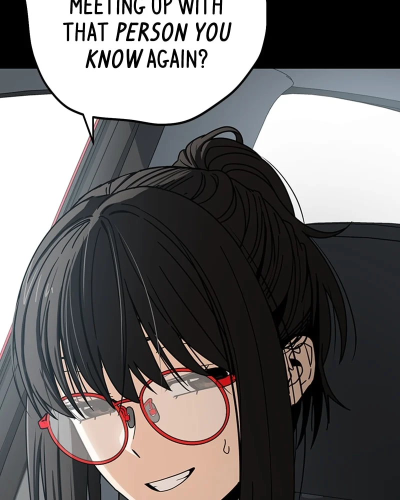 Page 55 of Chapter 59