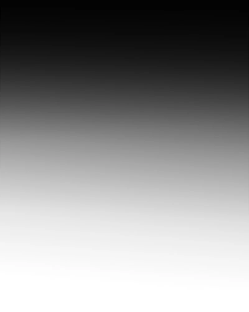 Page 59 of Chapter 59