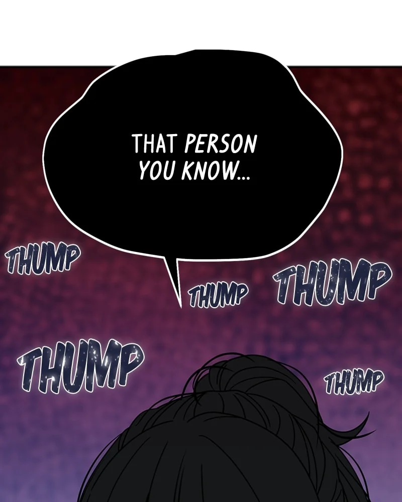 Page 60 of Chapter 59