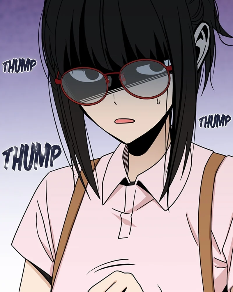 Page 61 of Chapter 59