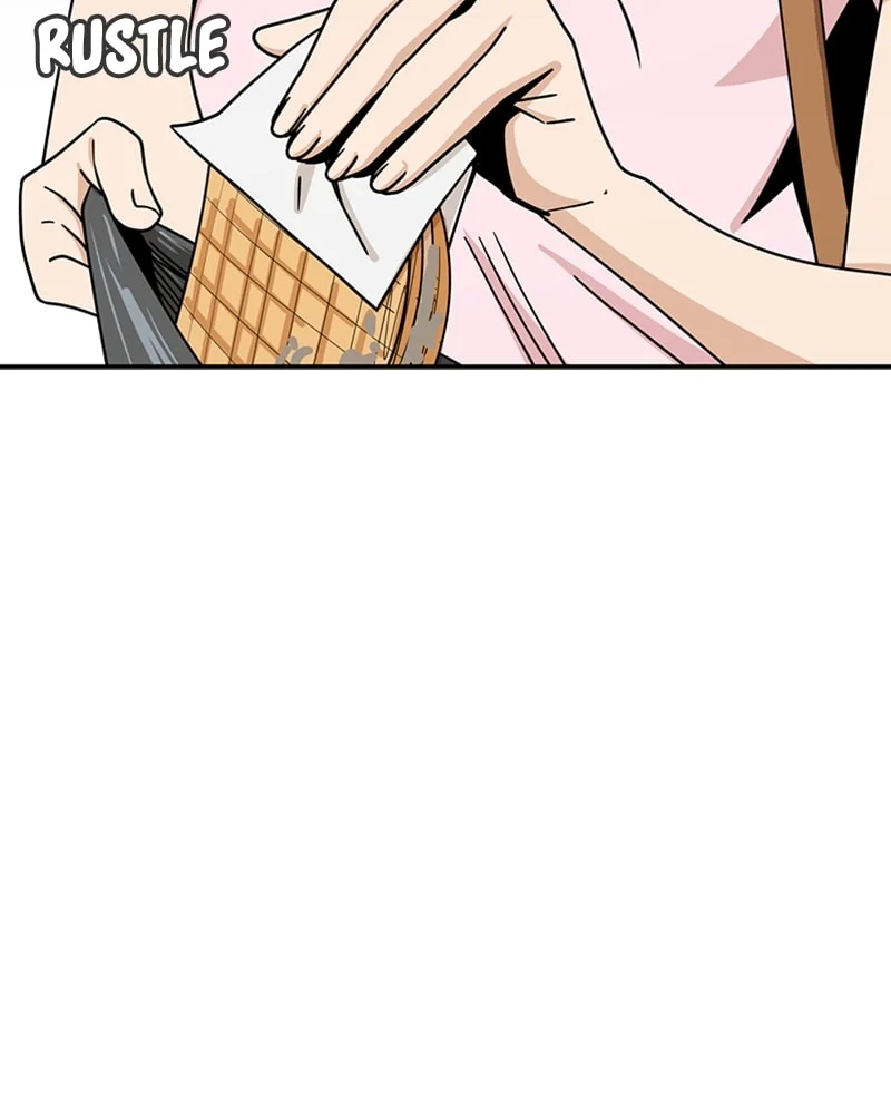 Page 62 of Chapter 59