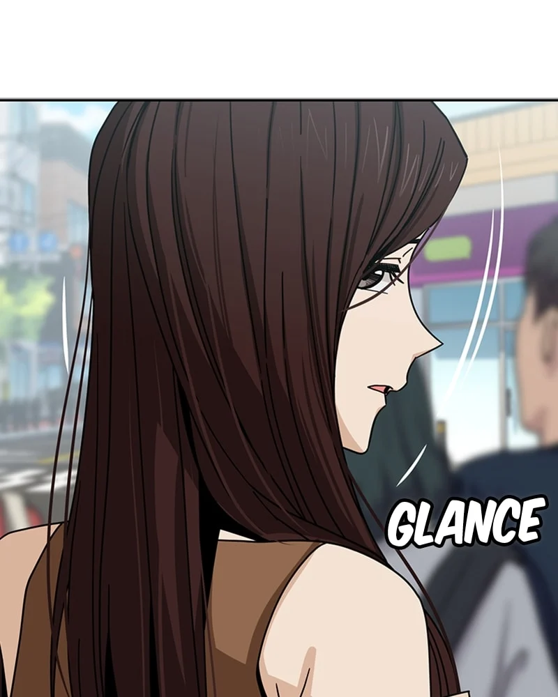 Page 65 of Chapter 59