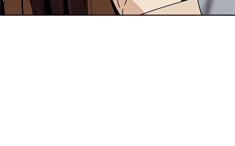 Page 66 of Chapter 59