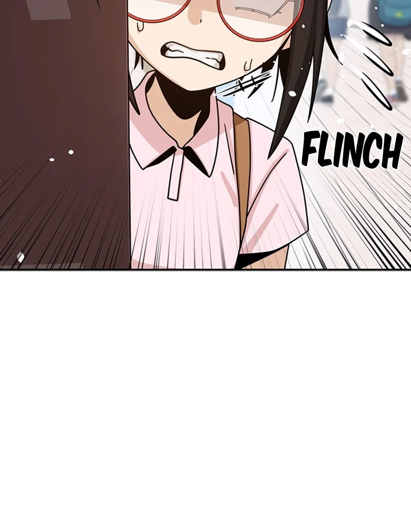 Page 68 of Chapter 59
