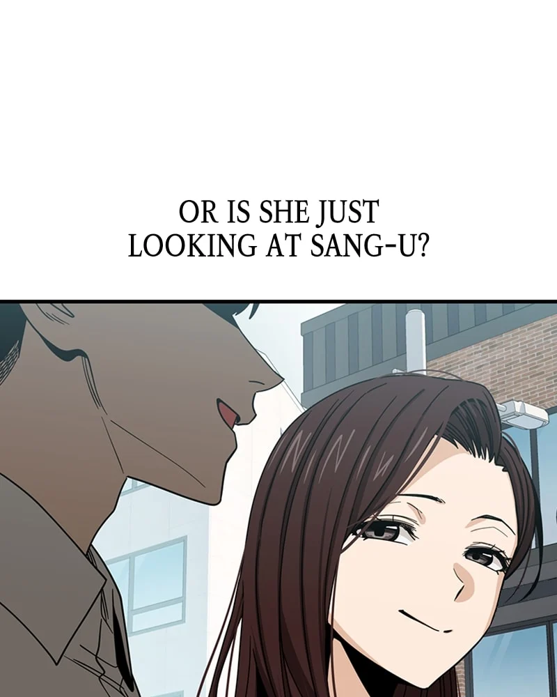 Page 69 of Chapter 59