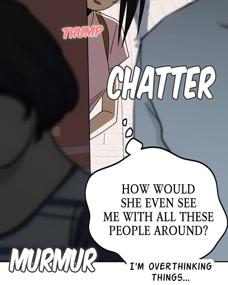 Page 72 of Chapter 59