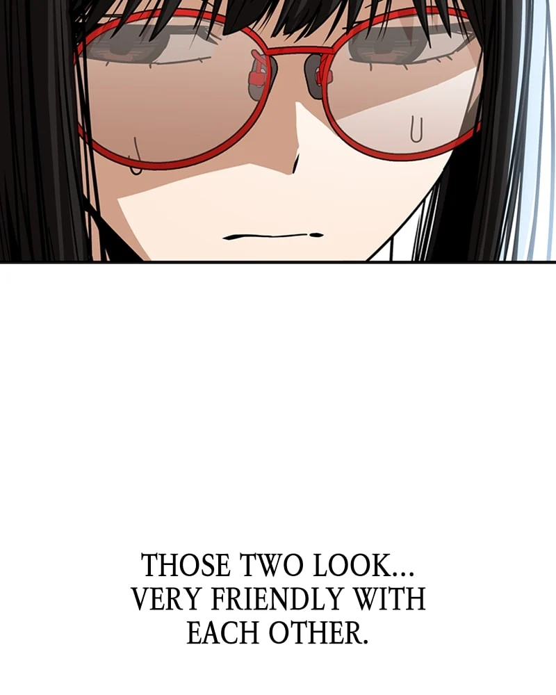 Page 74 of Chapter 59