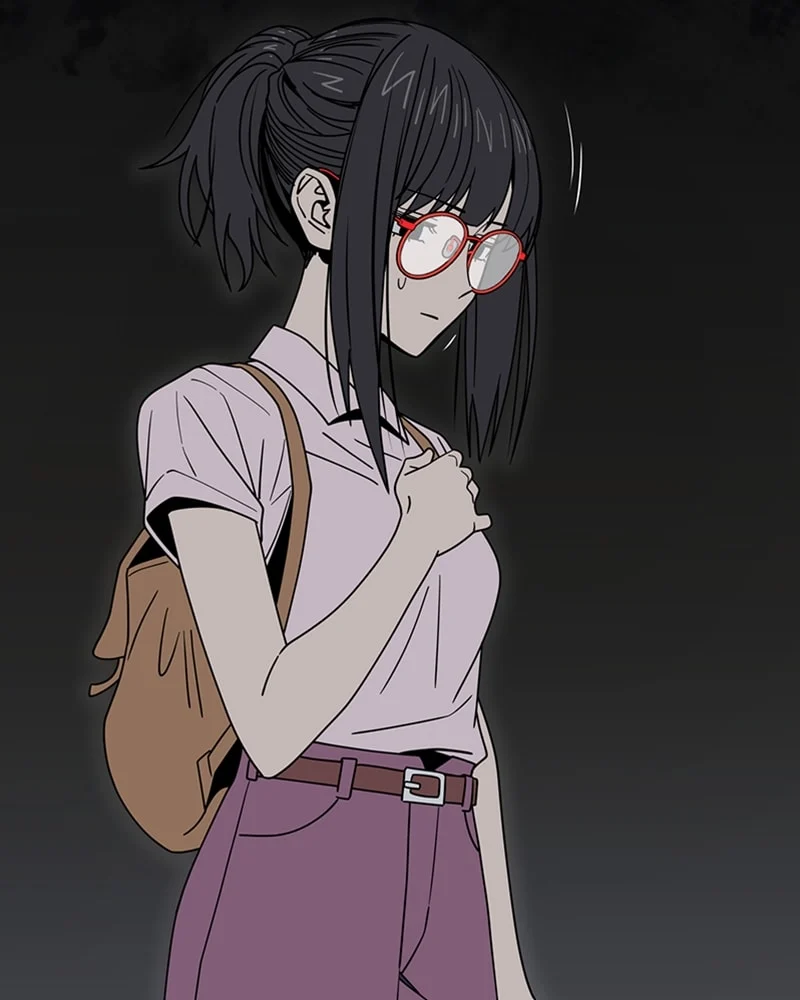 Page 79 of Chapter 59