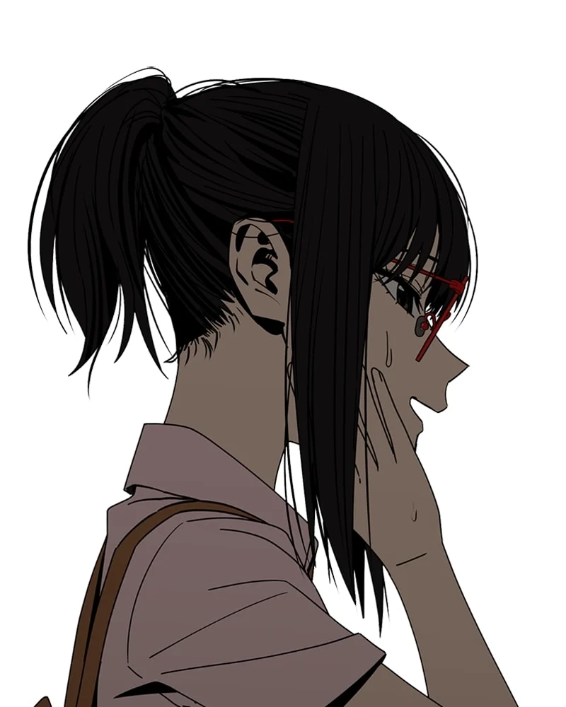 Page 81 of Chapter 59