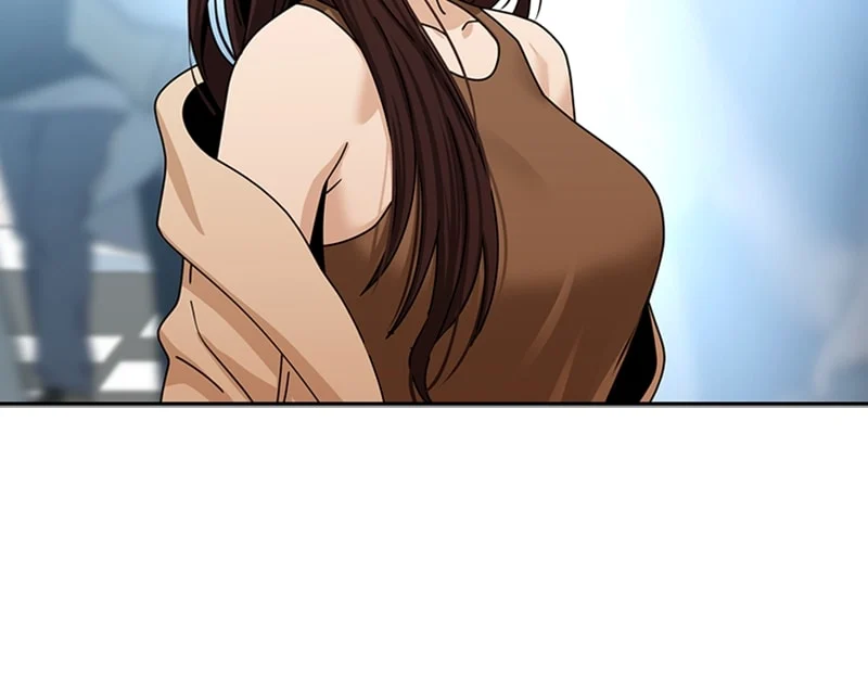Page 88 of Chapter 59