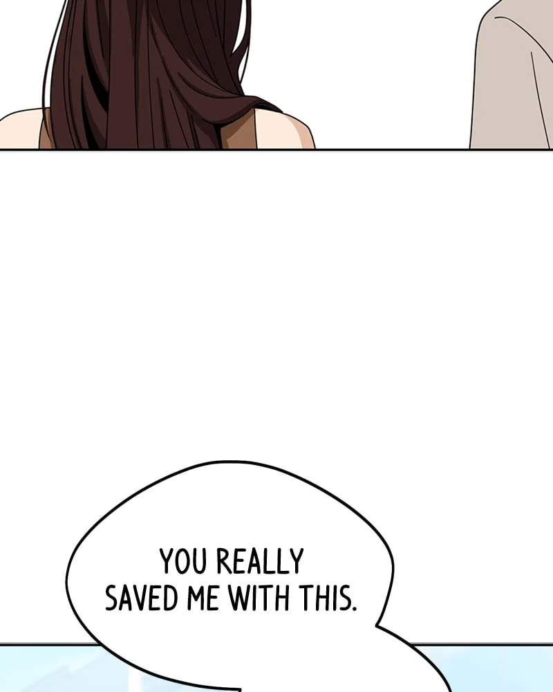Page 90 of Chapter 59