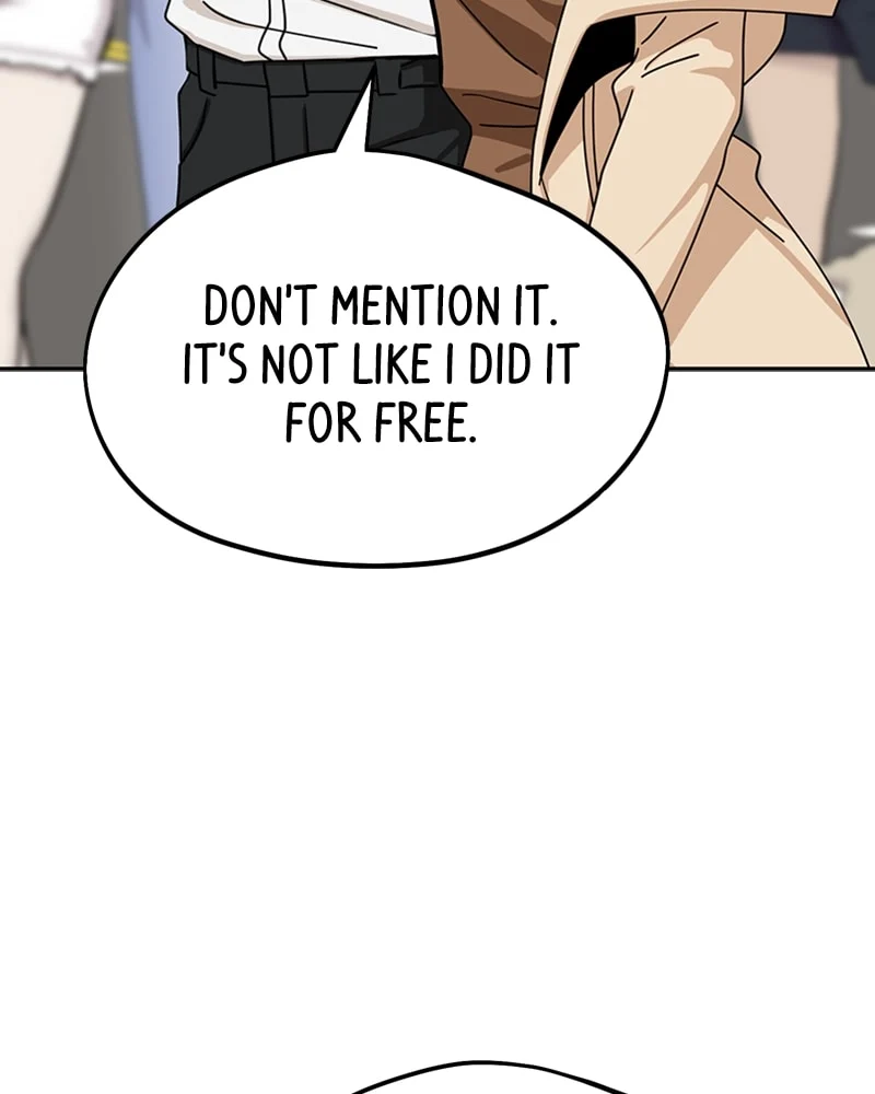 Page 92 of Chapter 59