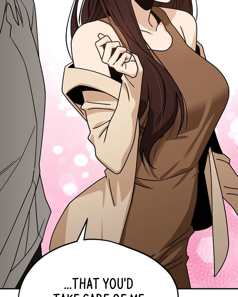 Page 94 of Chapter 59