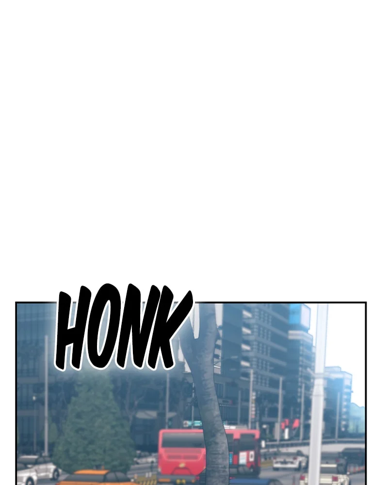 Page 1 of Chapter 6