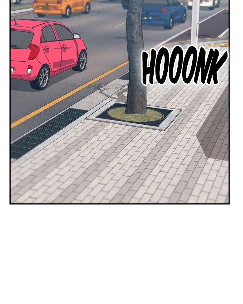 Page 2 of Chapter 6