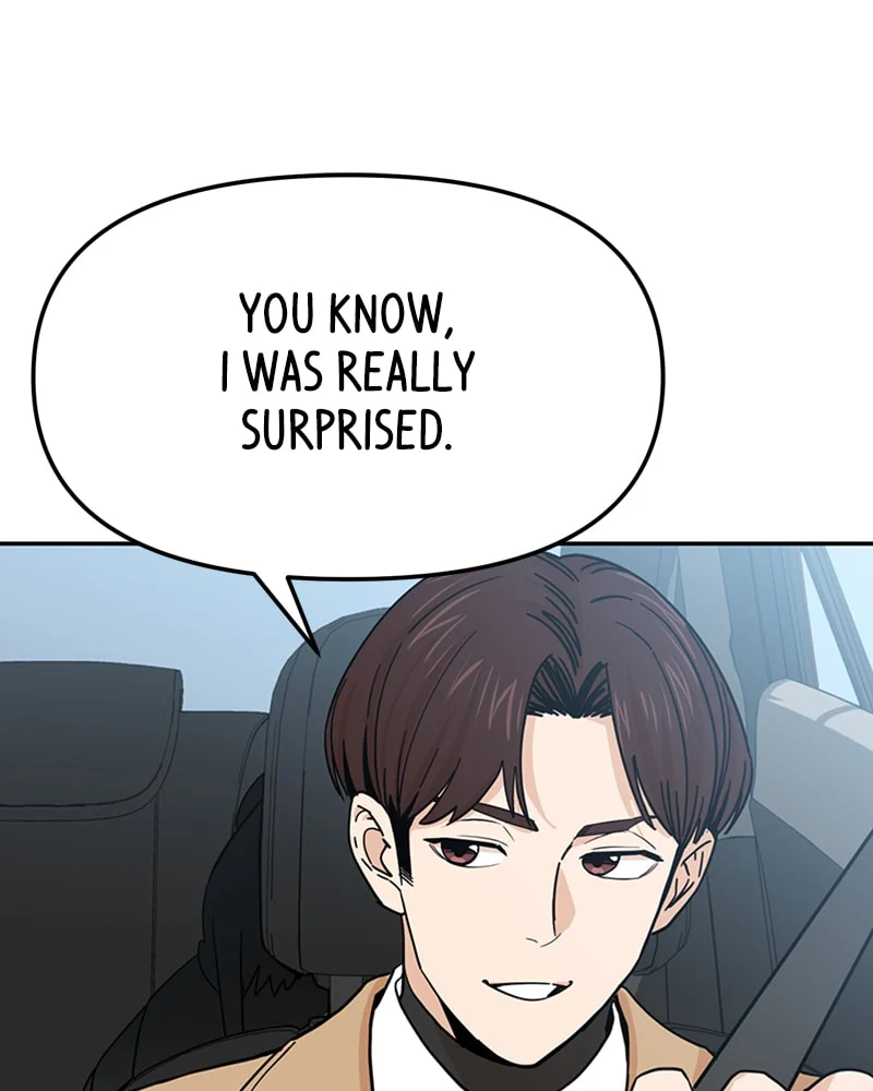 Page 3 of Chapter 6