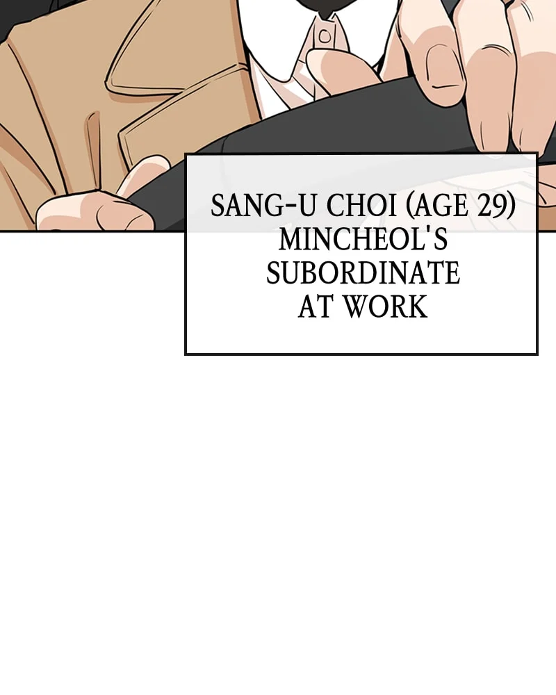 Page 4 of Chapter 6
