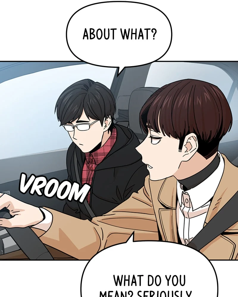 Page 5 of Chapter 6