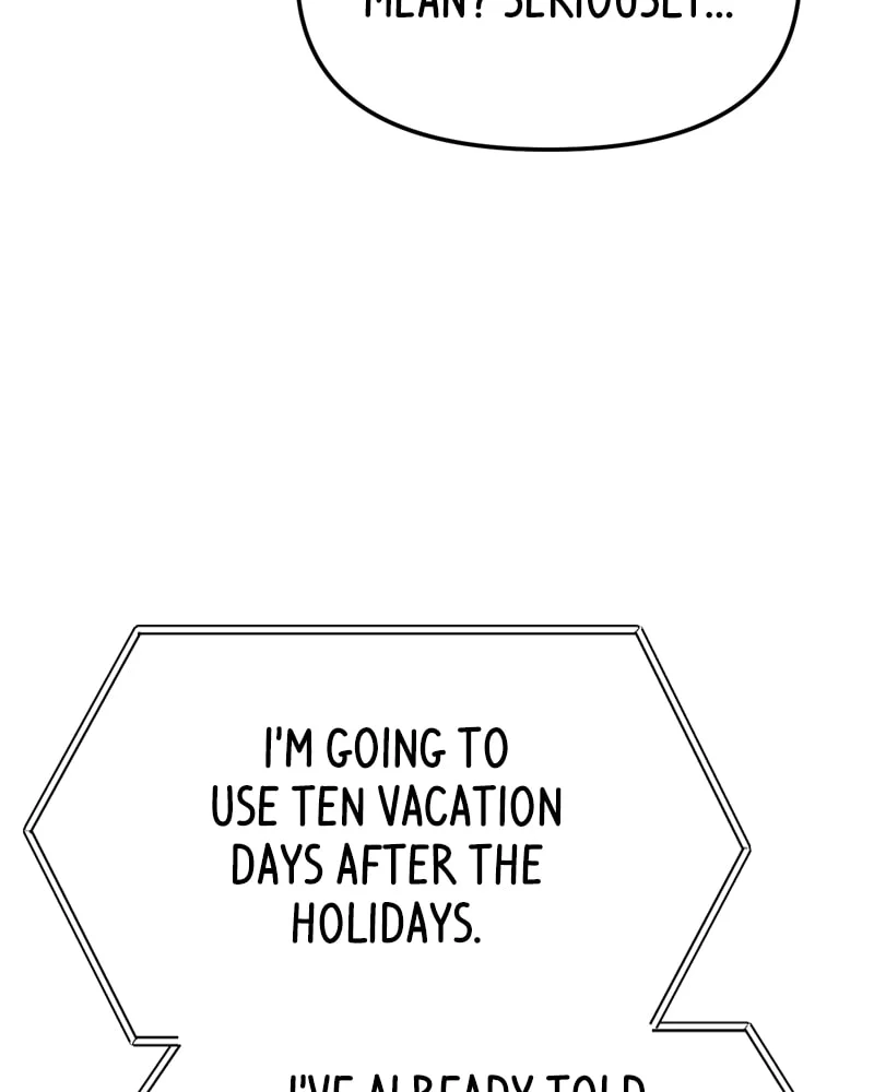 Page 6 of Chapter 6