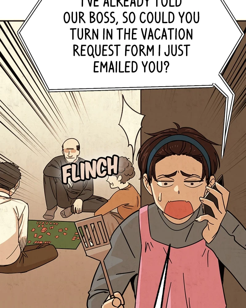 Page 7 of Chapter 6