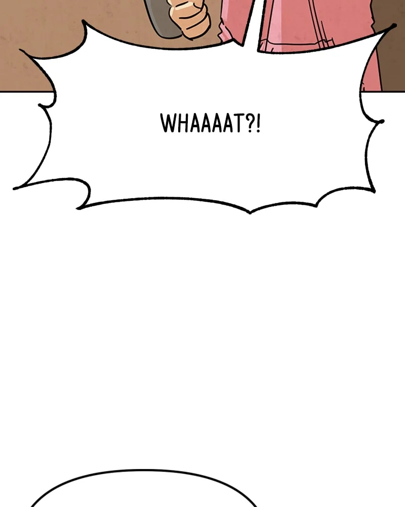 Page 8 of Chapter 6