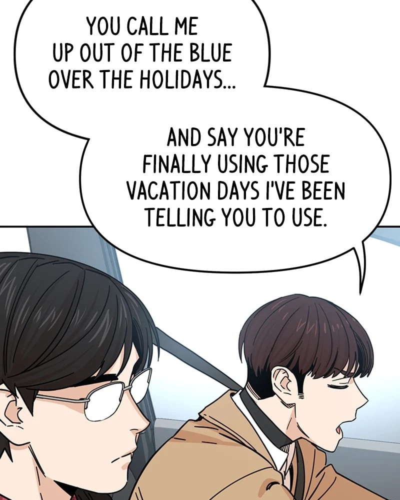 Page 9 of Chapter 6