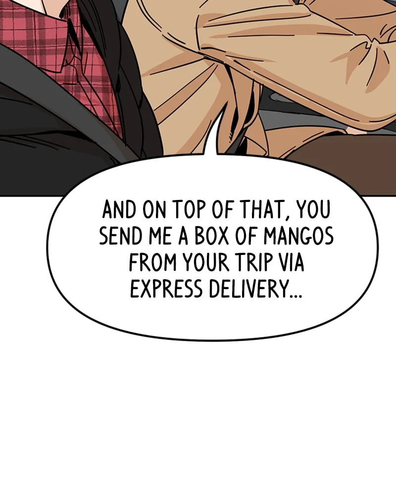 Page 10 of Chapter 6